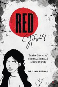 Red Stories