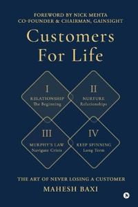 Customers for Life