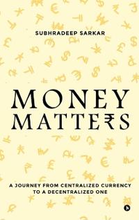 Money Matters