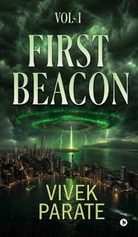 First Beacon