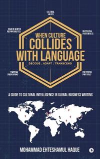 When Culture Collides with Language