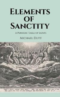 Elements of Sanctity