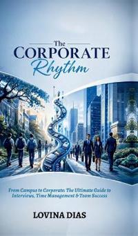 The Corporate Rhythm