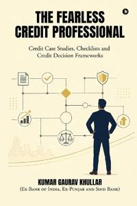 The Fearless Credit Professional