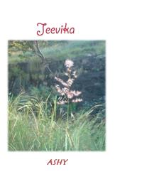 Jeevika