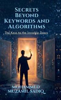 Secrets Beyond Keywords and Algorithms