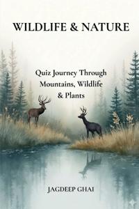 Wildlife & Nature