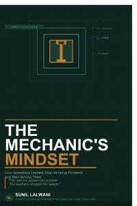 The Mechanic's Mindset