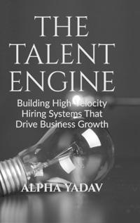 The Talent Engine