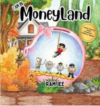 I am in Moneyland