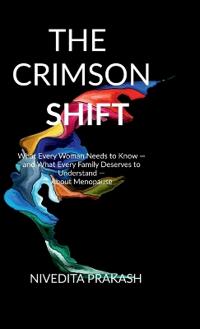 The Crimson Shift