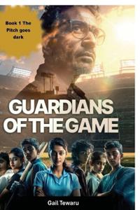 Guardians of the Game