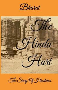 The Hindu Hurt