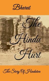 The Hindu Hurt
