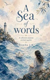 A Sea of words