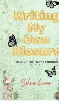 Writing My Own Closure