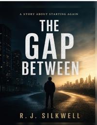 The Gap Between