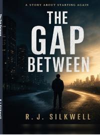 The Gap Between