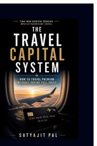 The Travel Capital System