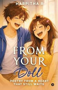 From Your Doll