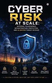 Cyber Risk at Scale