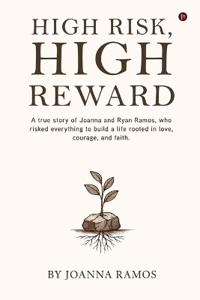 High Risk, High Reward