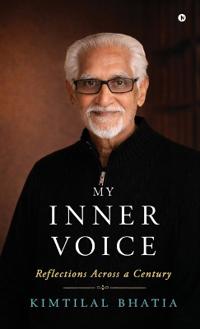 My Inner Voice