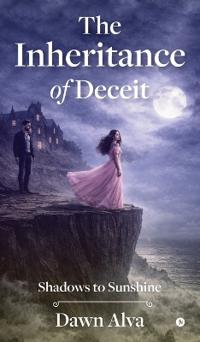 The Inheritance of Deceit
