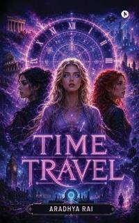 Time Travel