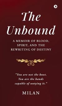 The Unbound