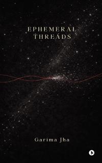 Ephemeral Threads