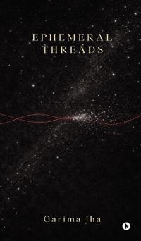 Ephemeral Threads