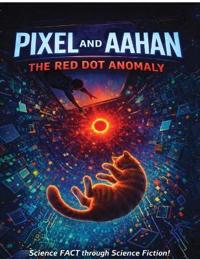 Pixel And Aahan