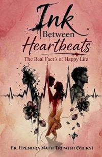 Ink Between Heartbeats