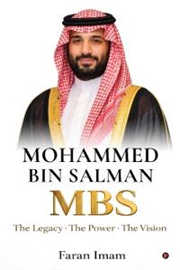 Mohammed bin Salman