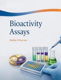 Bioactivity Assays