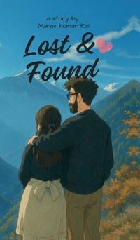 Lost and Found
