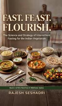 Fast. Feast. Flourish.
