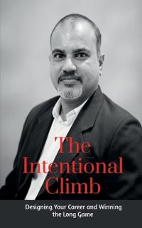 The Intentional Climb