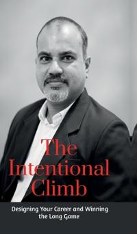 The Intentional Climb