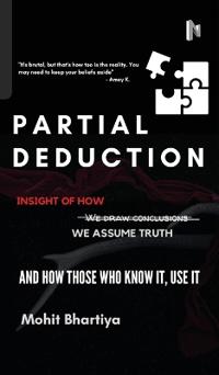 Partial Deduction