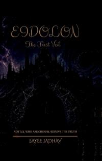 Eidolon - The First Veil