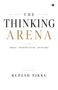 The Thinking Arena