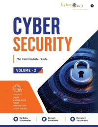 Cybersecurity