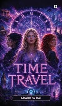 Time Travel