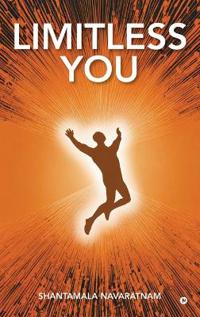 Limitless You