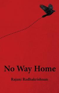 No Way Home