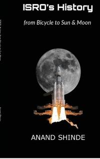 ISRO's History