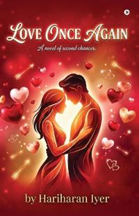 Love Once Again