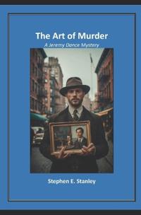 The Art of Murder